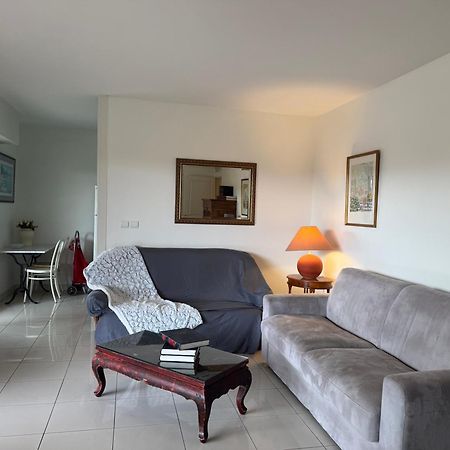 Spacious Luxury Apt, 12 Min Walk To Croisette Beach And Conf Centre カンヌ エクステリア 写真