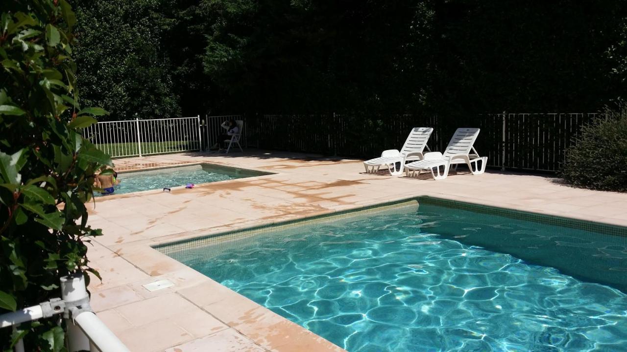 Spacious Luxury Apt, 12 Min Walk To Croisette Beach And Conf Centre カンヌ エクステリア 写真