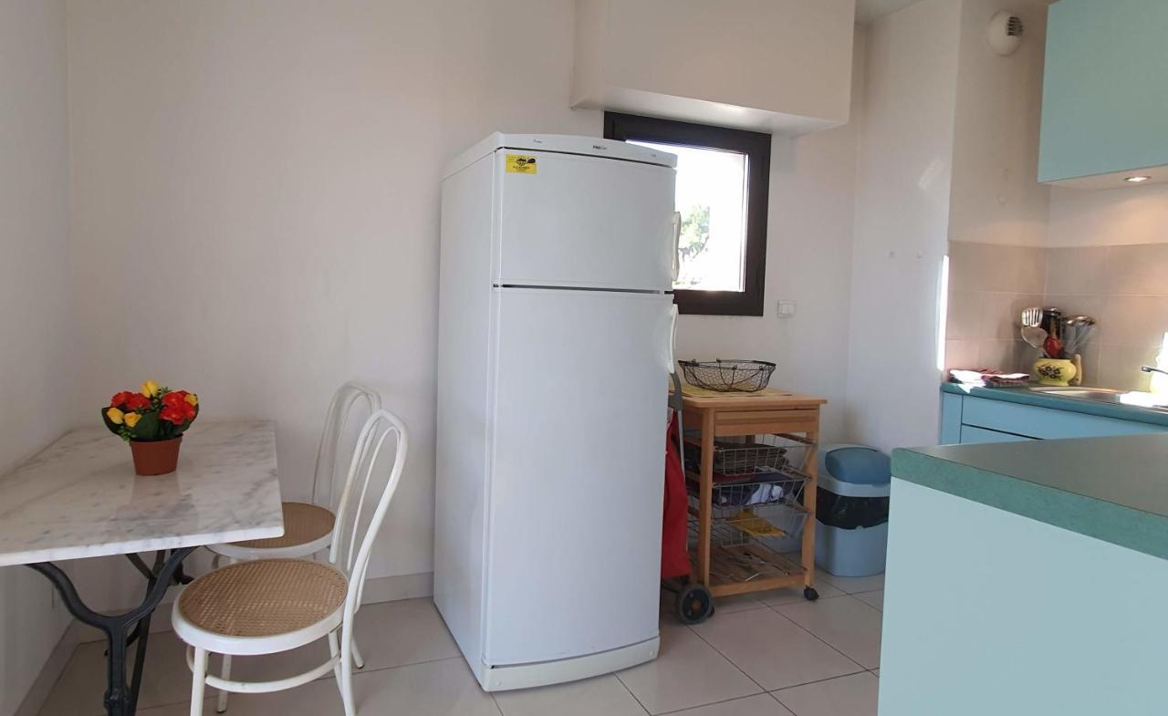 Spacious Luxury Apt, 12 Min Walk To Croisette Beach And Conf Centre カンヌ エクステリア 写真