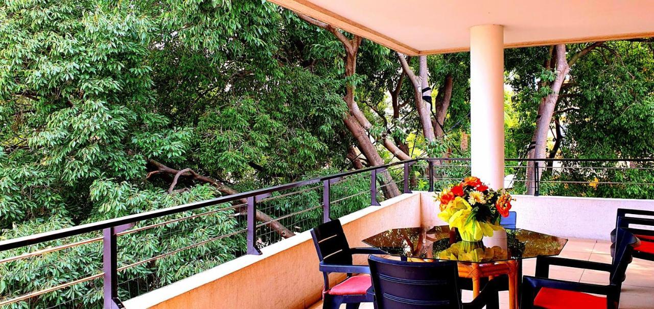 Spacious Luxury Apt, 12 Min Walk To Croisette Beach And Conf Centre カンヌ エクステリア 写真