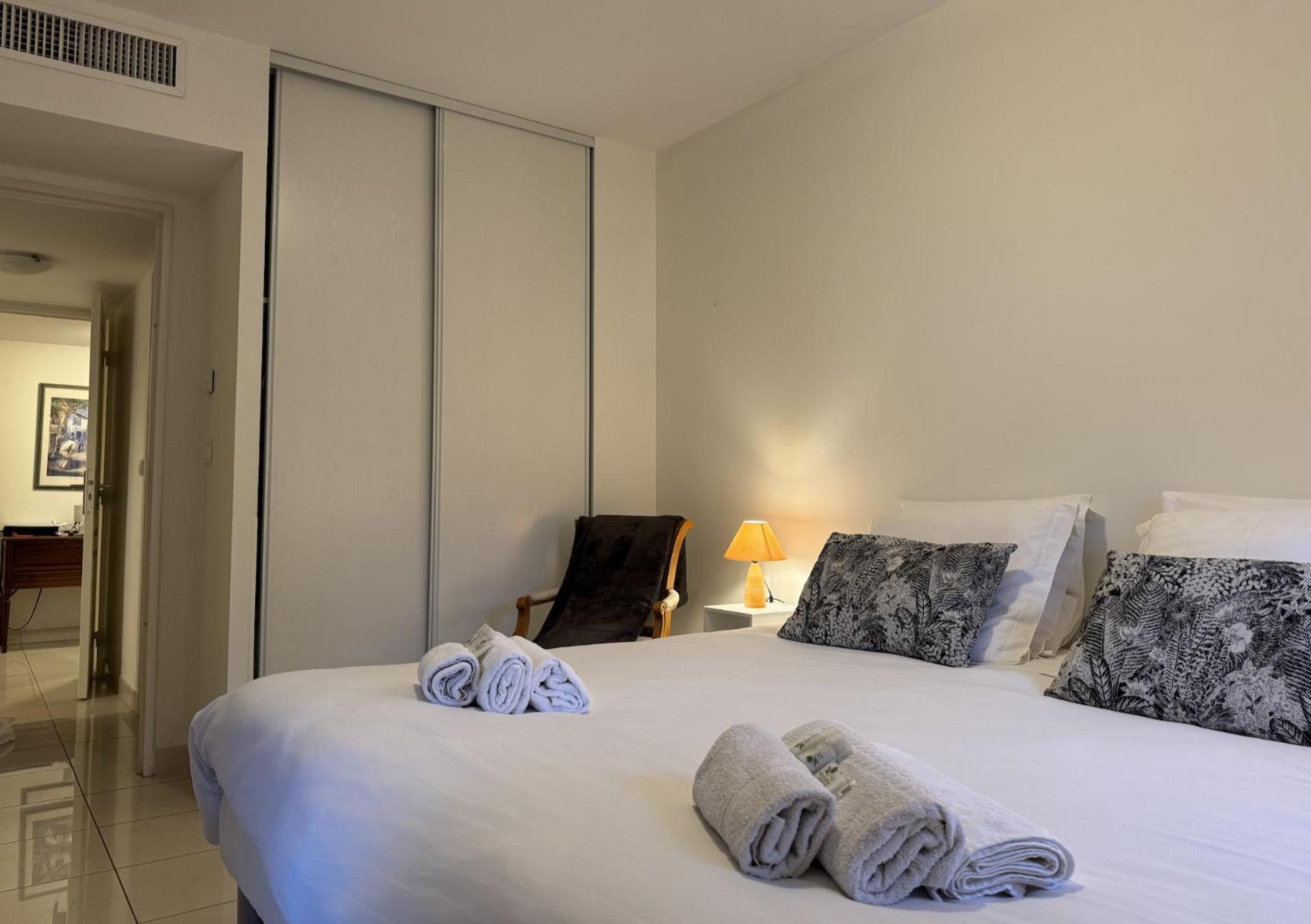 Spacious Luxury Apt, 12 Min Walk To Croisette Beach And Conf Centre カンヌ エクステリア 写真